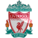 Fodboldtøj Liverpool